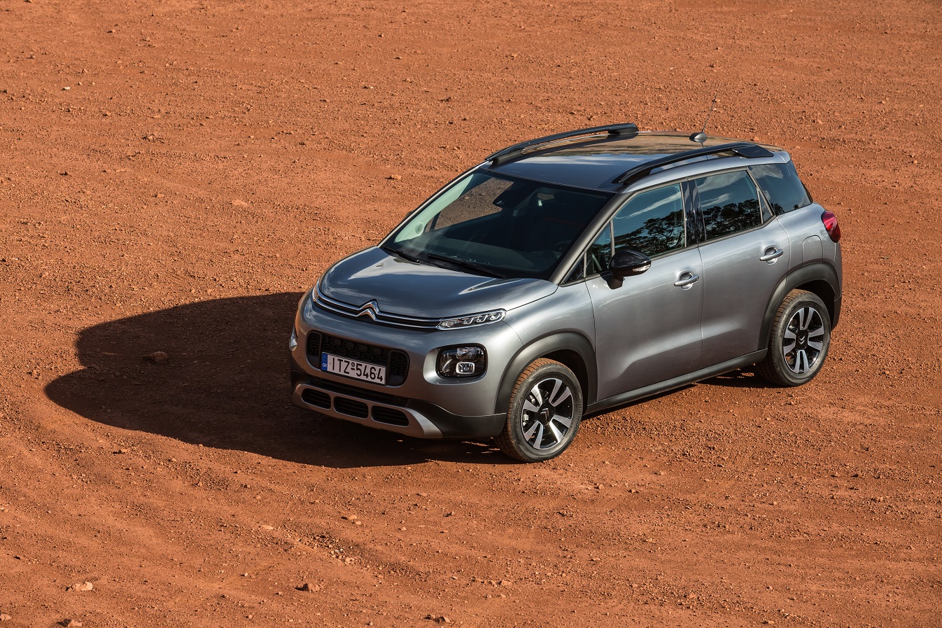 citroen_c3_aircross.jpg Citroen