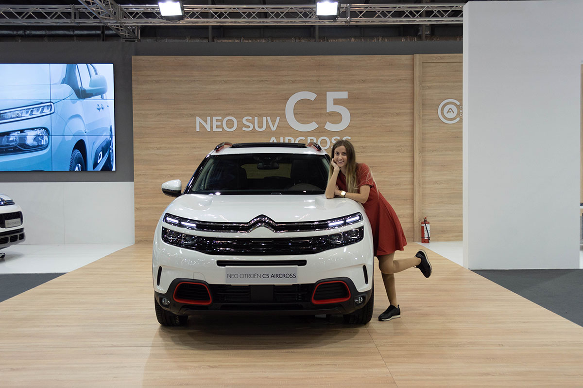 citroen_c5_aircross_3.jpg citroen