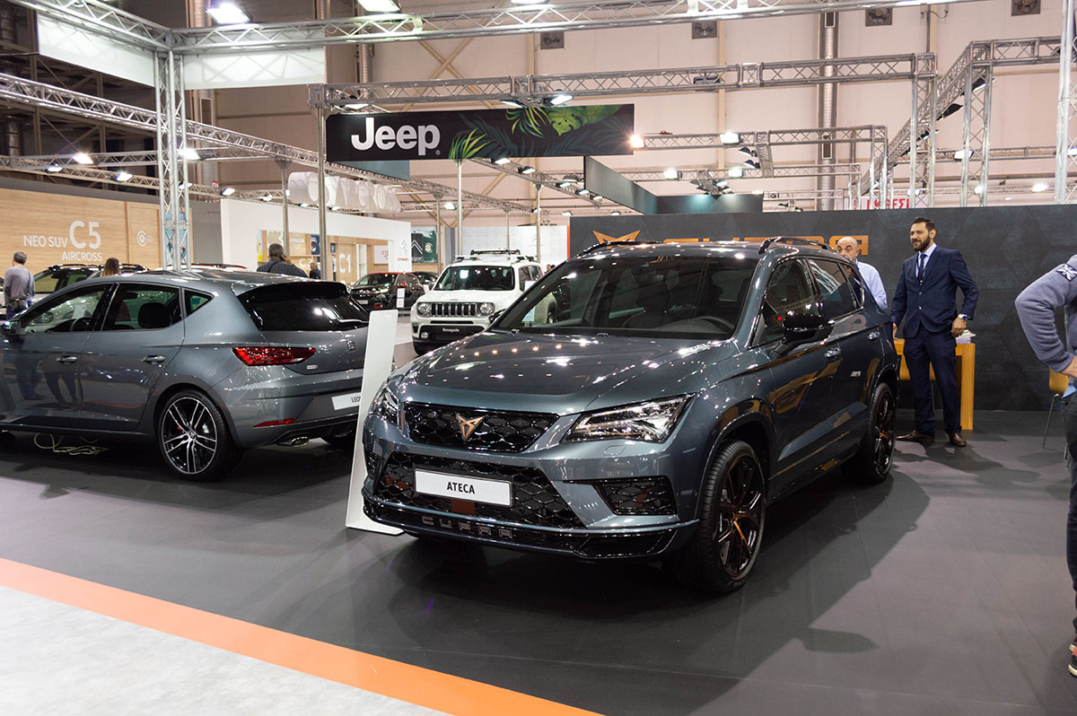 cupra_ateca.jpg Seat