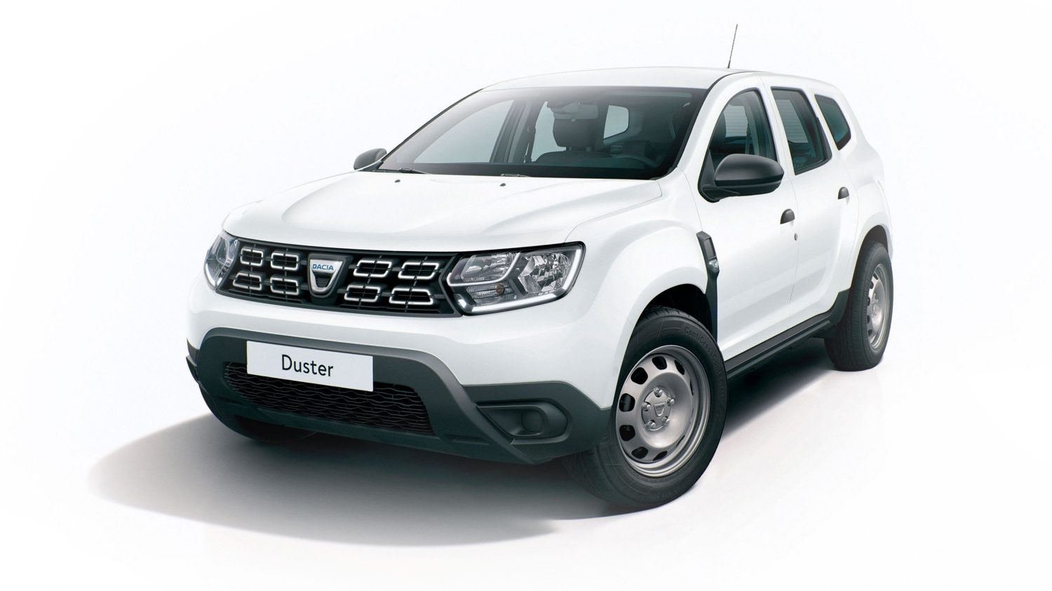 dacia-duster.jpg Dacia