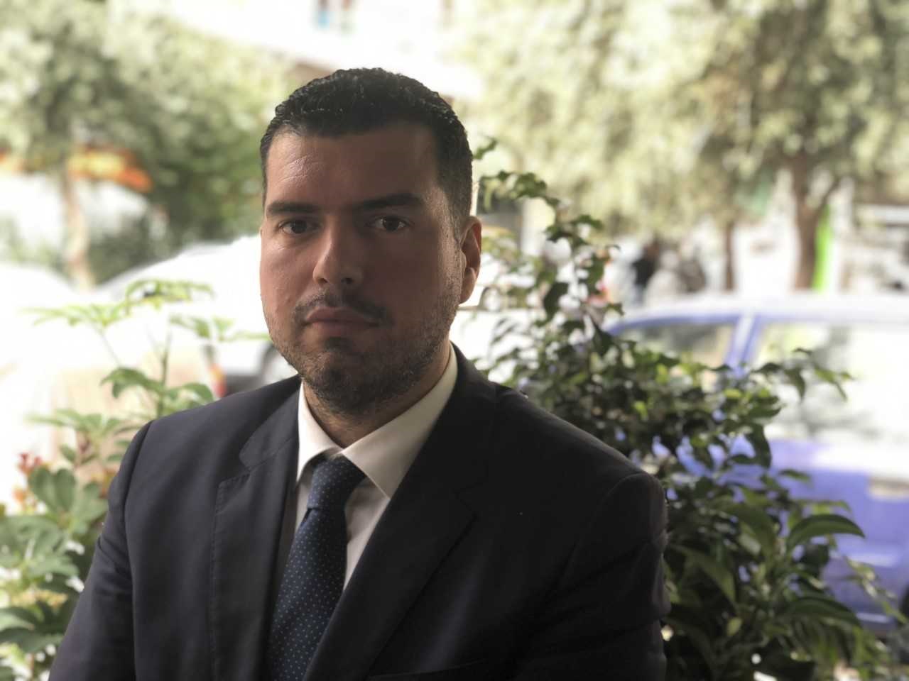 dikhgoros-ypothesh.jpg dikhgoros-ypothesh.jpg