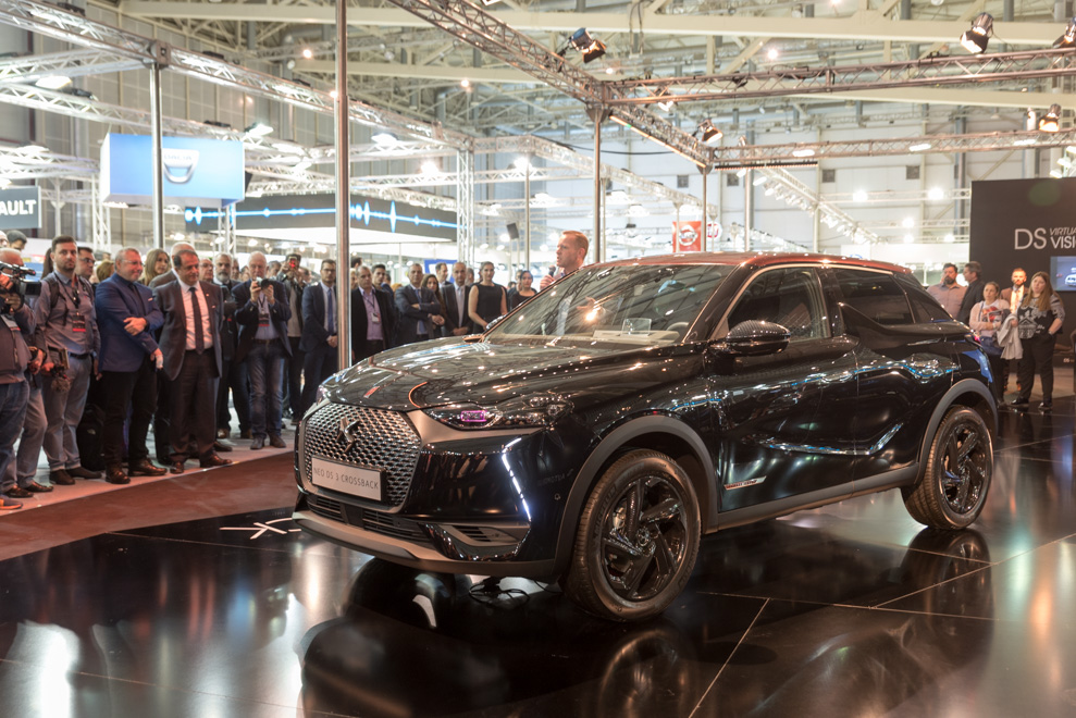 ds_3_crossback.jpg Citroen, DS3