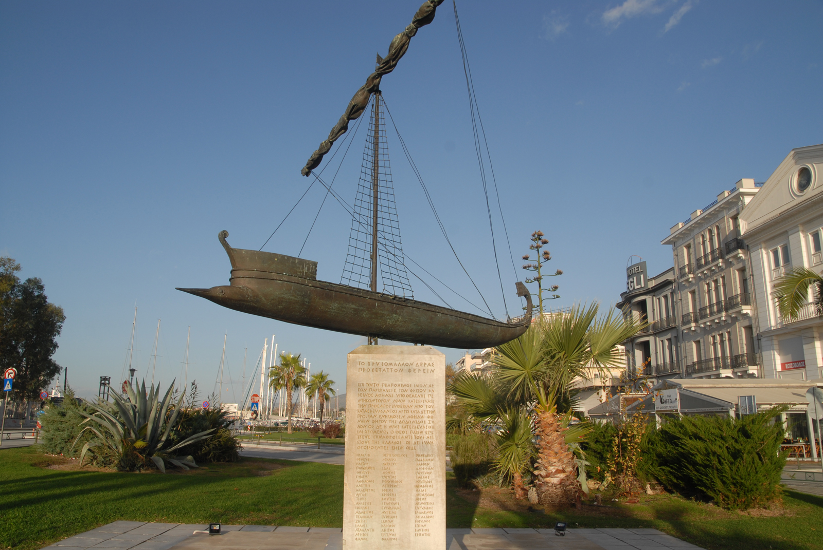dsc_0019.jpg dsc_0019.jpg