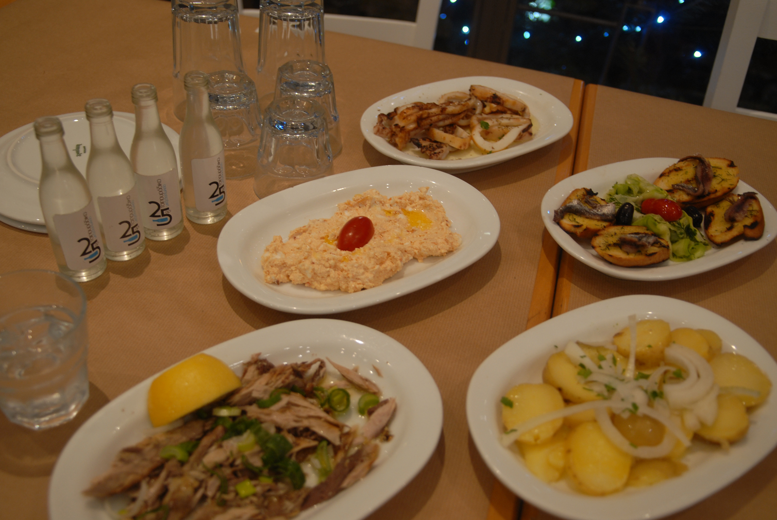 dsc_0055.jpg dsc_0055.jpg