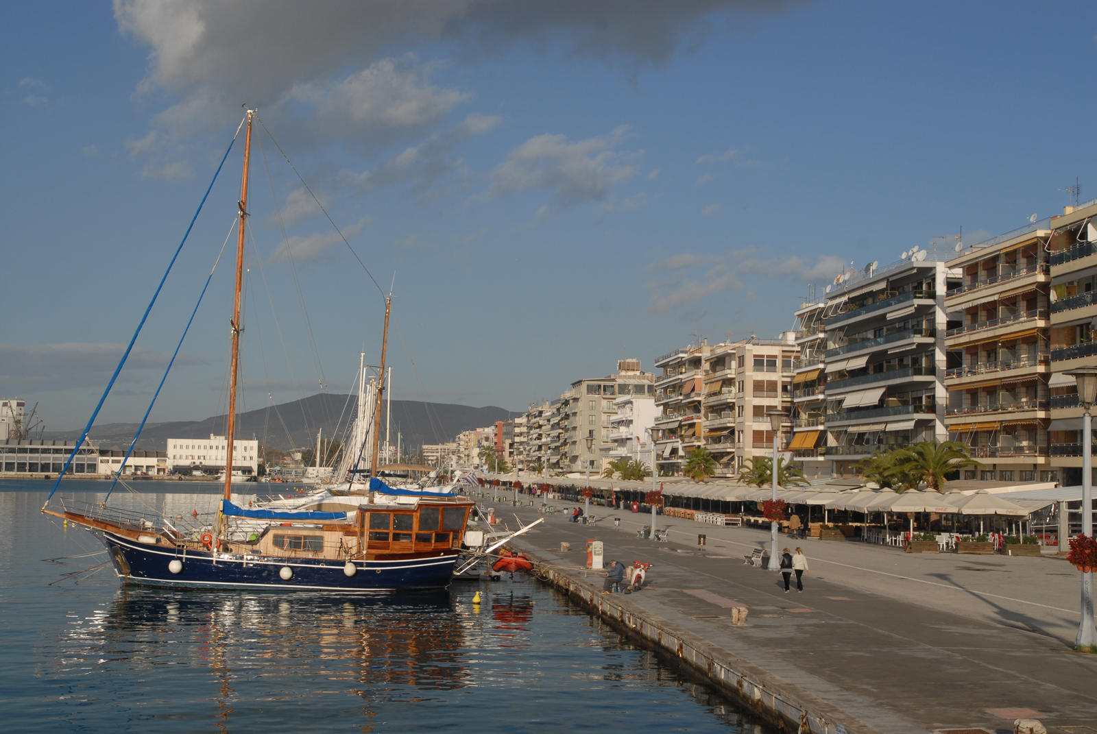 dsc_0090.jpg dsc_0090.jpg