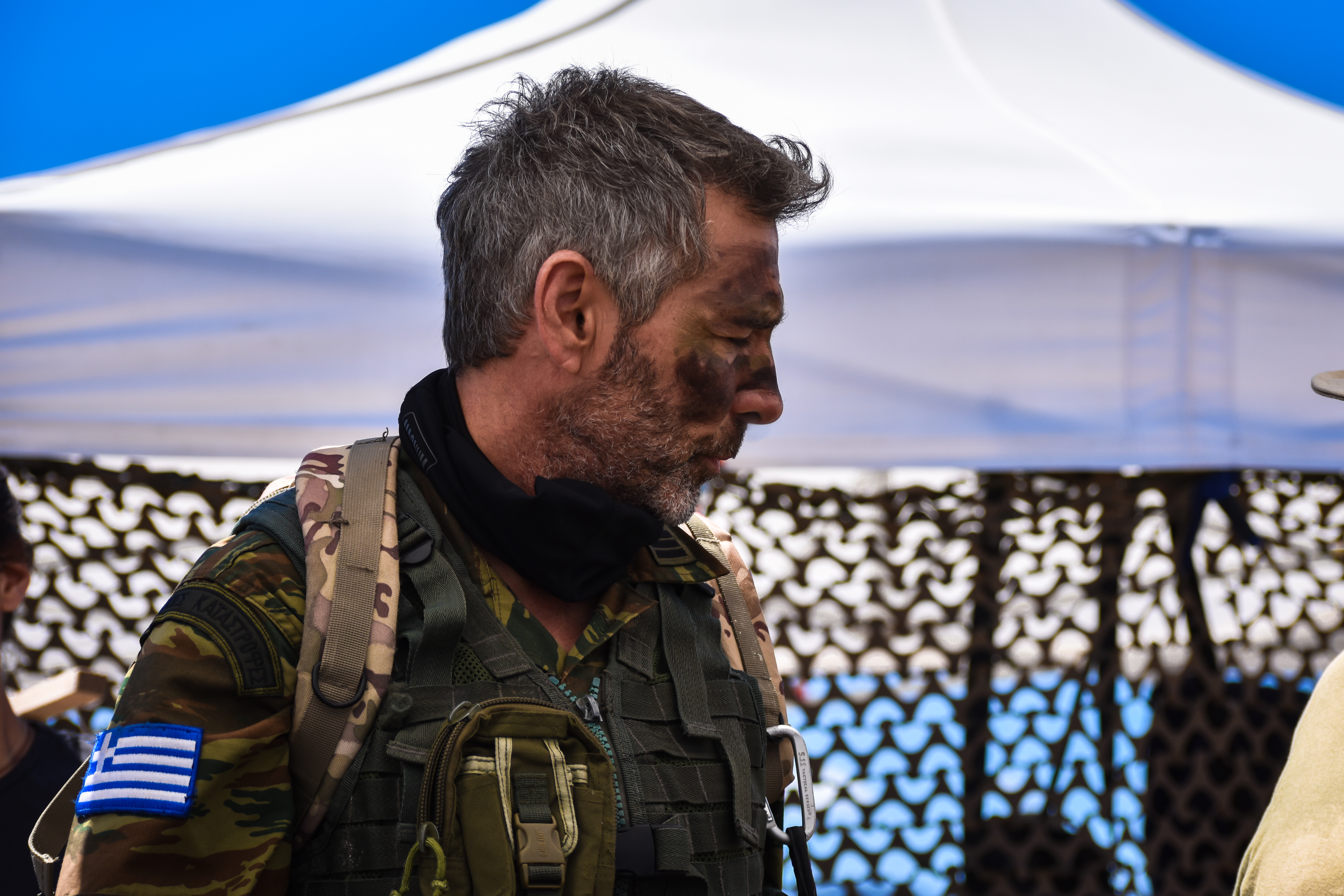 dsc_0525.jpg dsc_0525.jpg