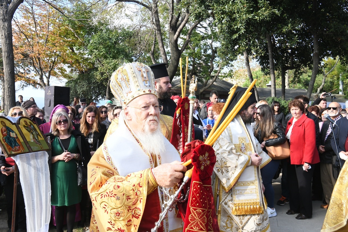 dsc_2744.jpg Ο Οικουμενικός Πατριάρχης Βαρθολομαίος