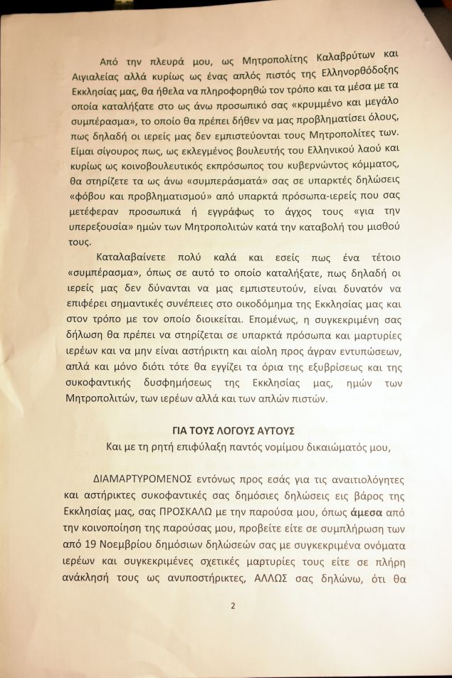 dsc_b.jpg dsc_b.jpg