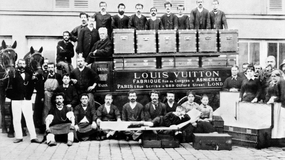 factory1.jpg Οίκος Louis Vuitton