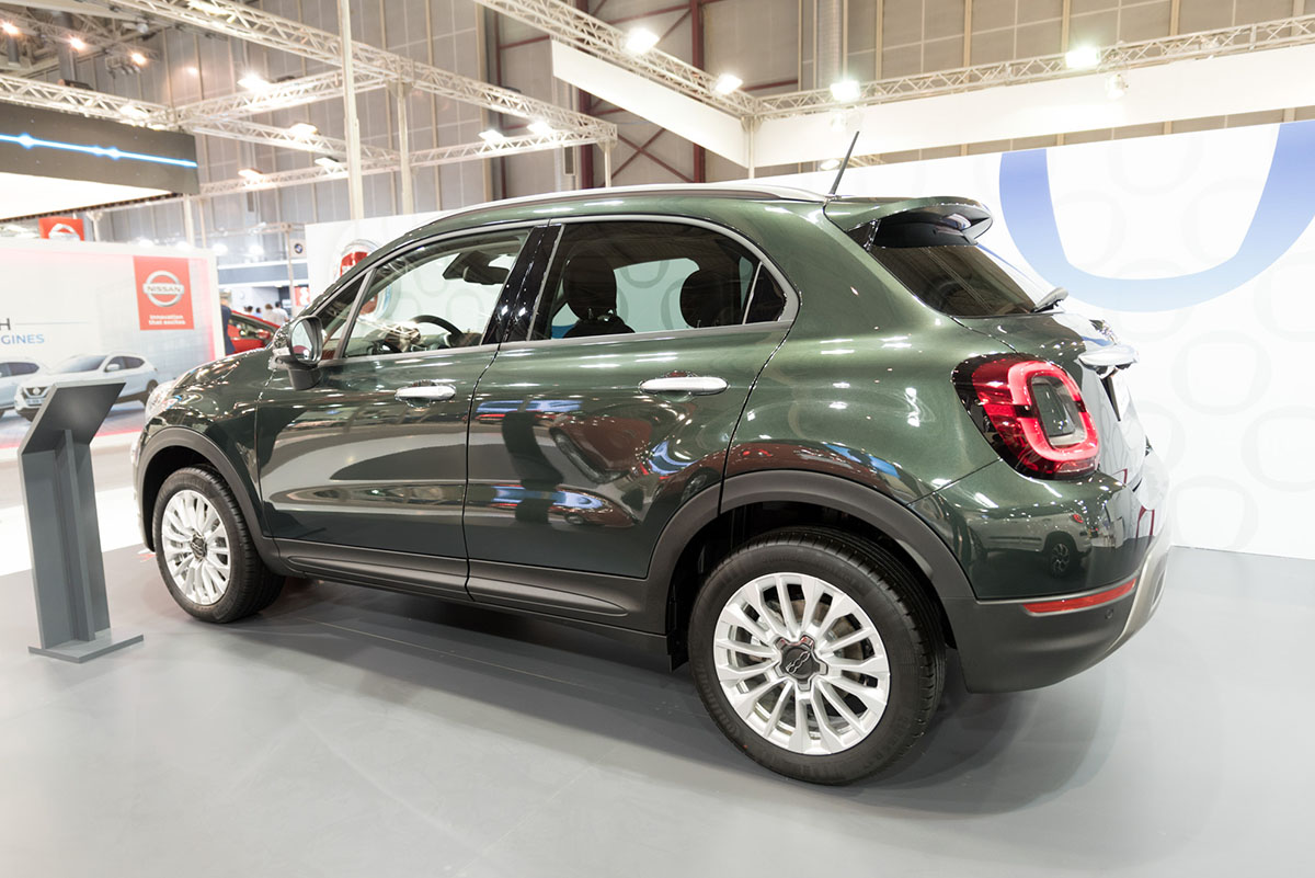 fiat_500x.jpg Fiat