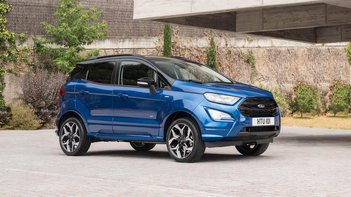 ford-ecosport.jpeg Ford
