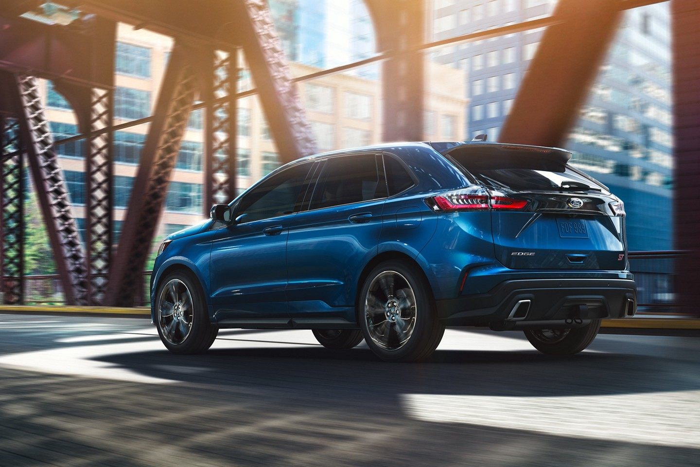 ford-edge.jpeg Ford