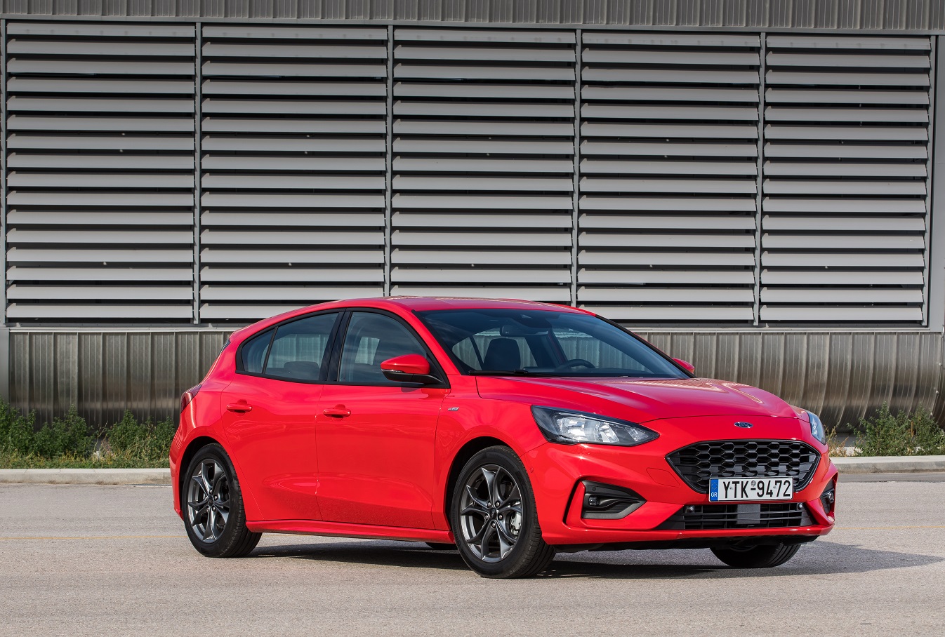 ford-fopsths.jpg Ford Focus