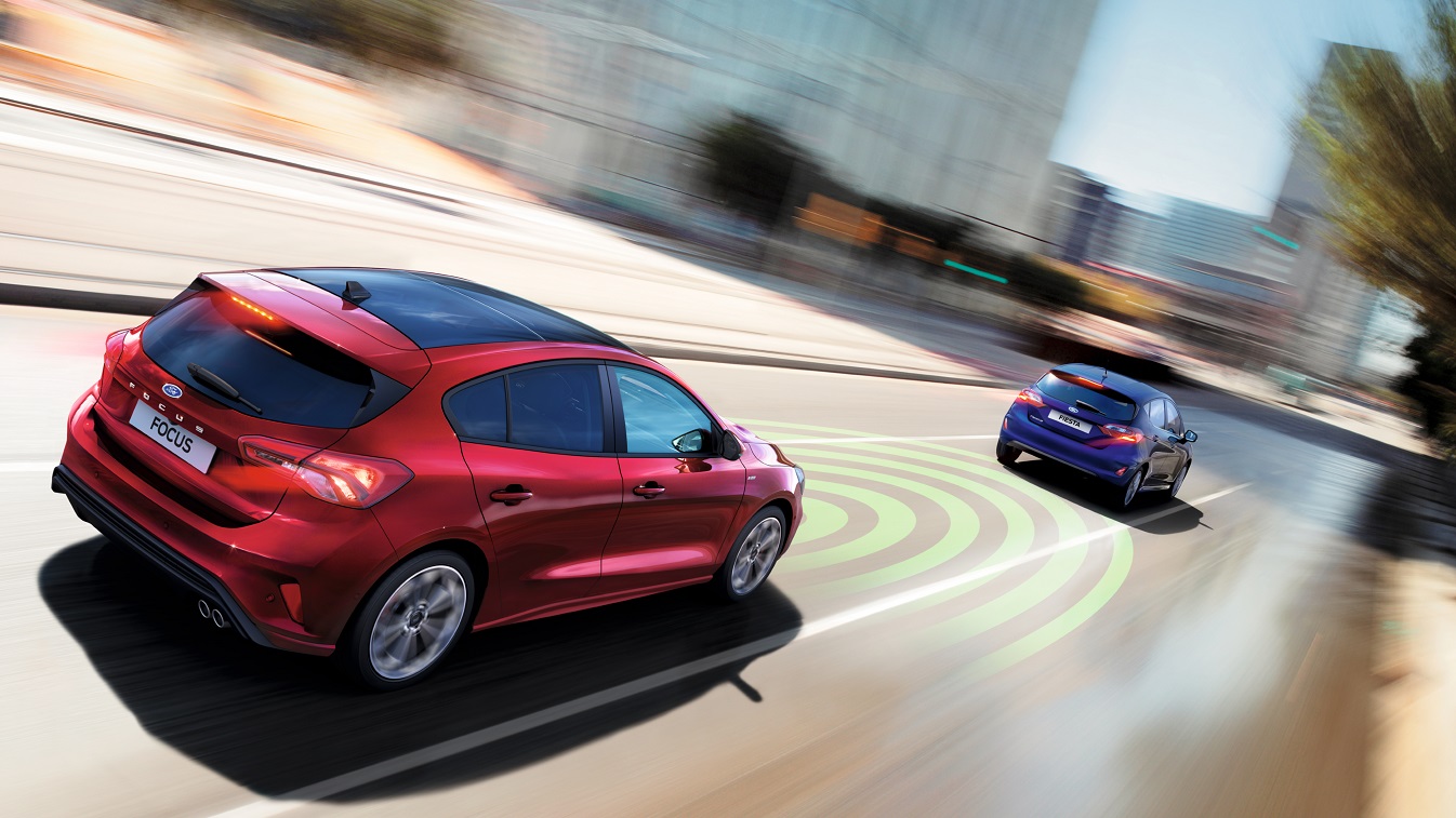 ford_2018_focus_adaptive_cruise_control.jpg Ford, Focus