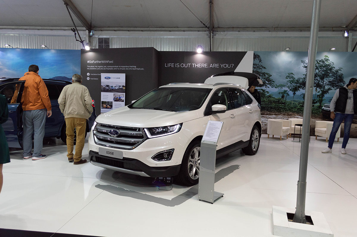 ford_edge_1.jpg Ford