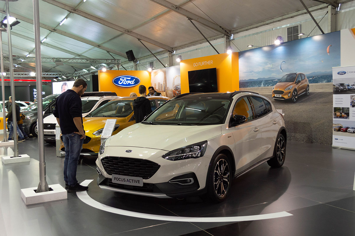 ford_focus_active_1.jpg Ford