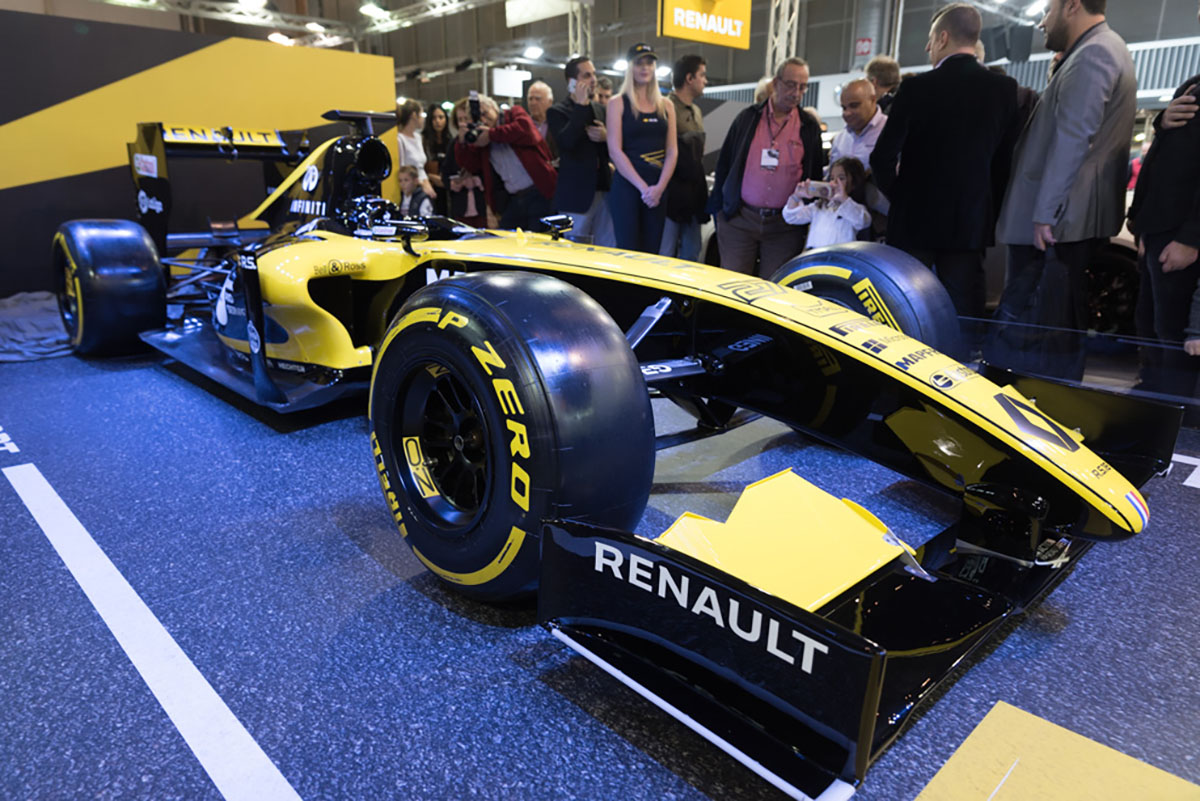 formula_1_renault_rs18_5.jpg F1 Renault
