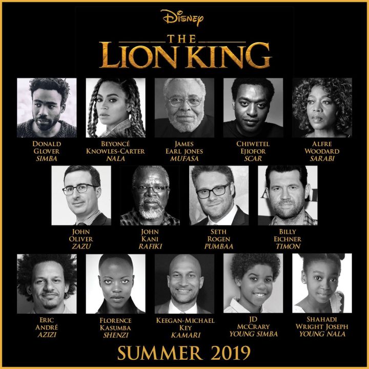 full-cast-lion-king.jpg full-cast-lion-king.jpg