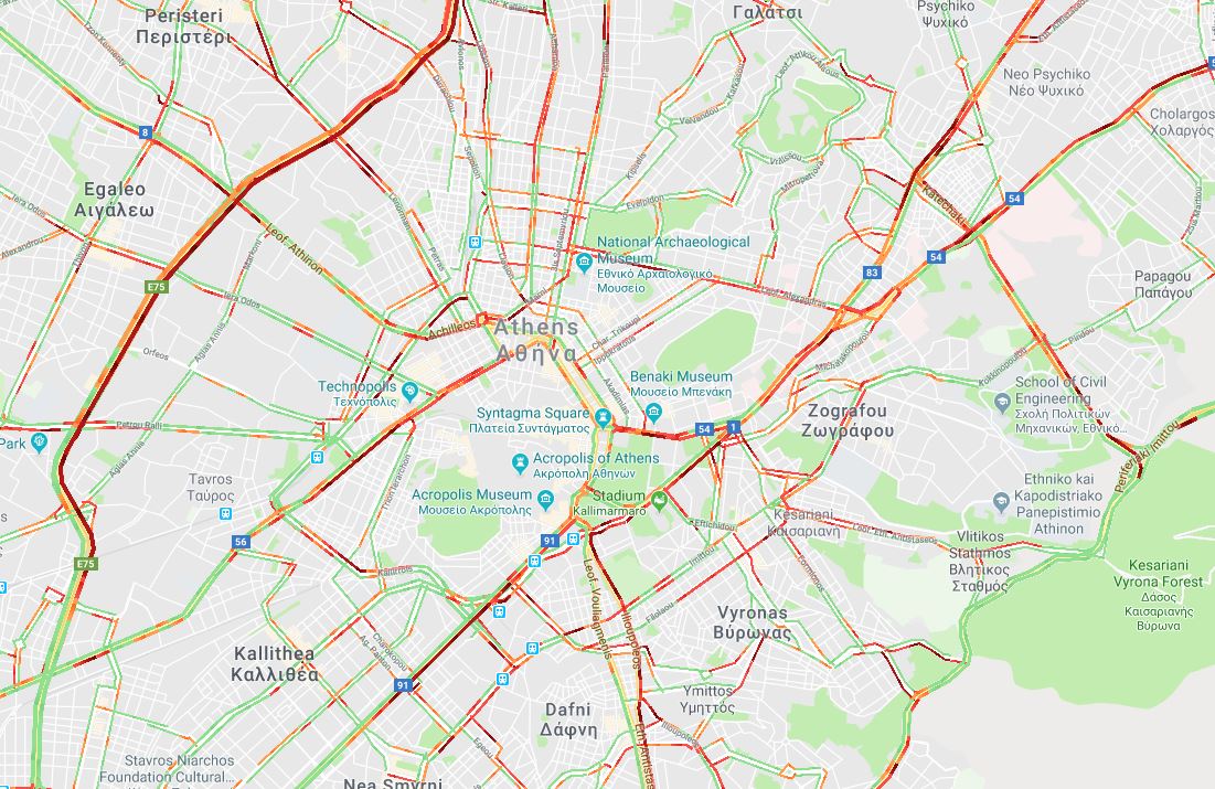 google-maps.jpg google-maps.jpg