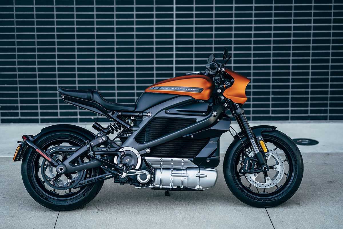 harley-1.jpg Harley