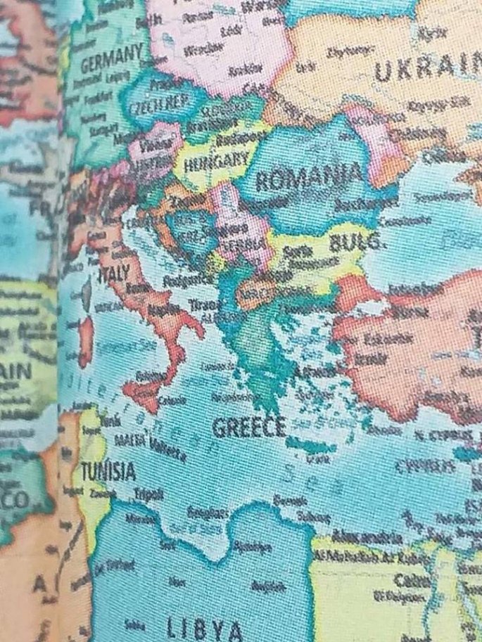 hartis.jpg χάρτης