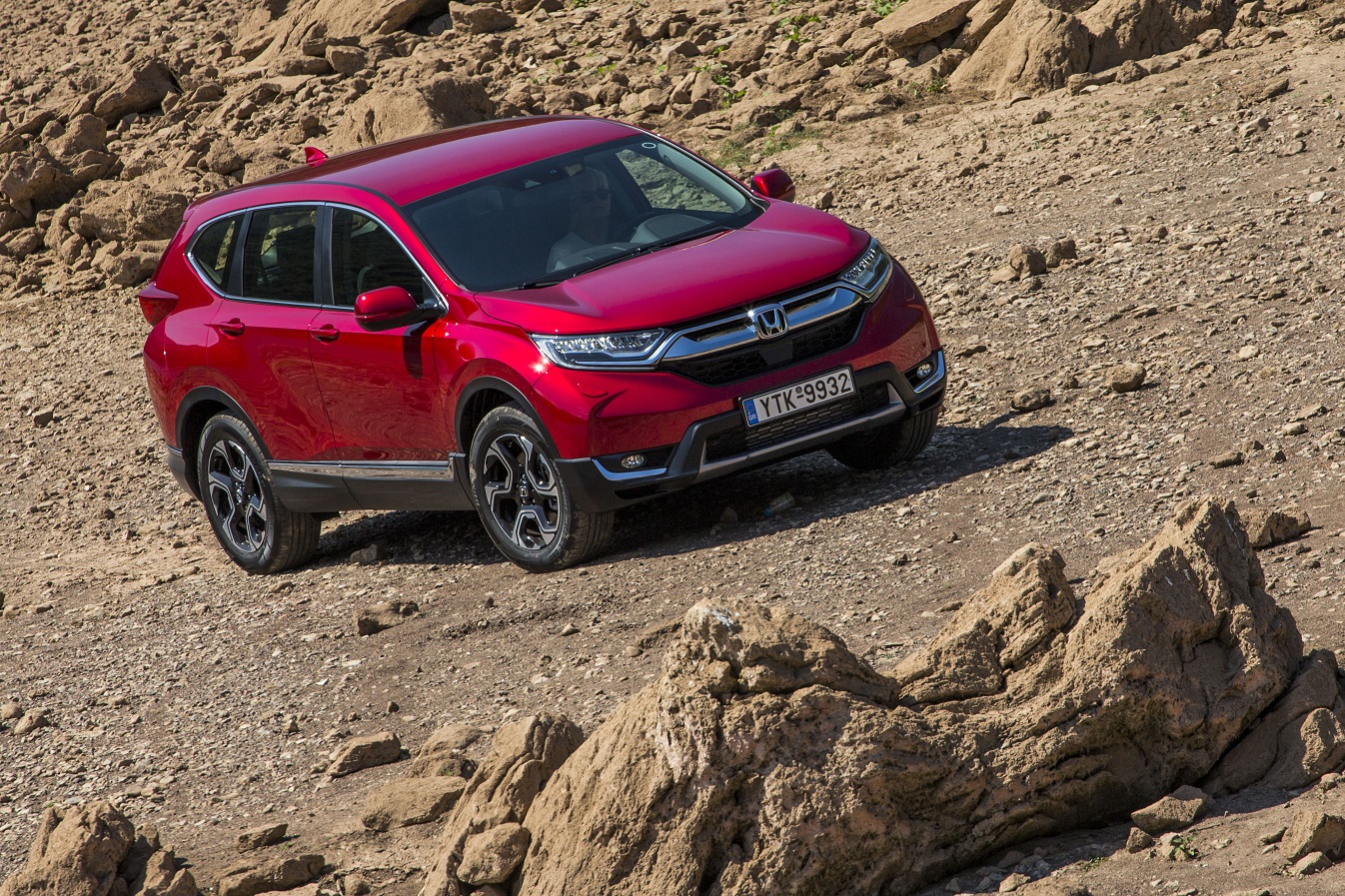honda-5.jpg Honda