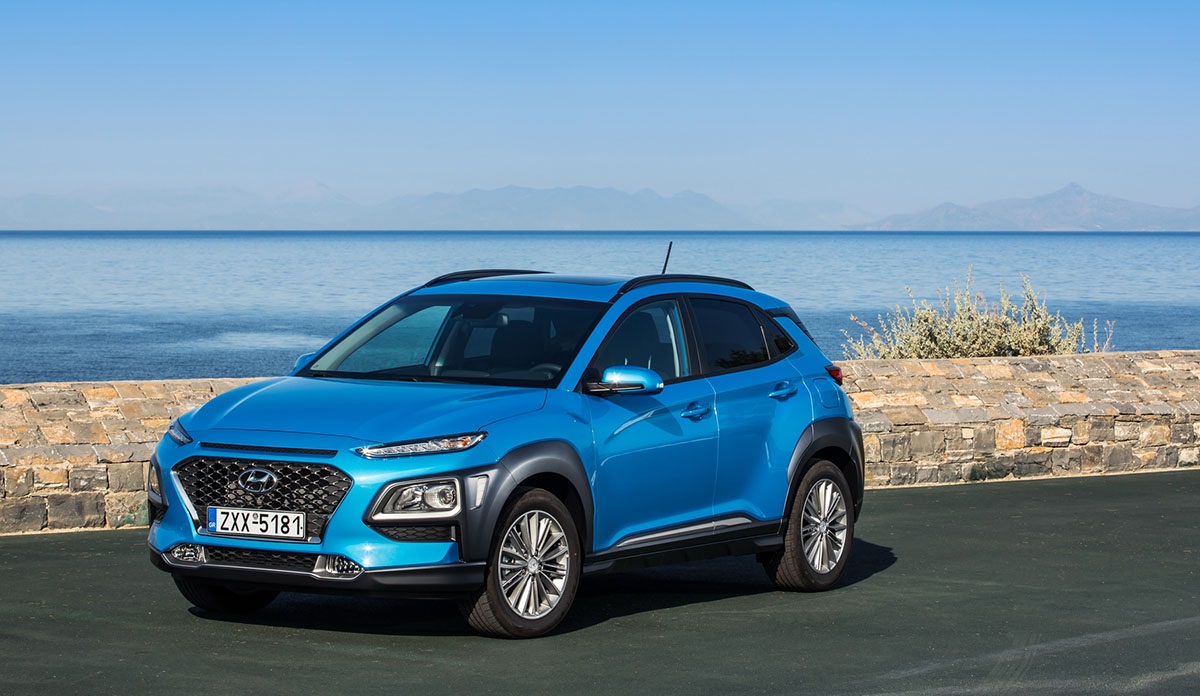 hyundai_kona.jpg Hyudai