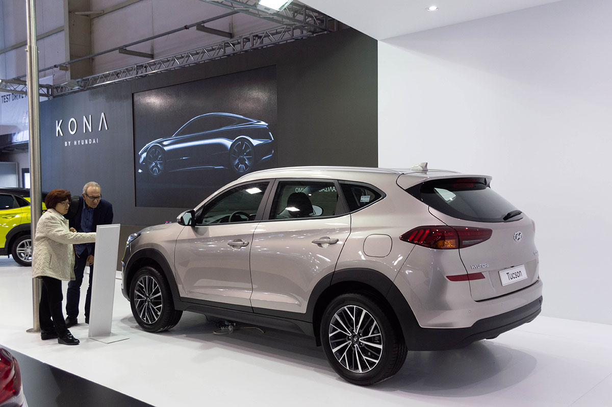 hyundai_tucson_2.jpg hyundai_tucson_2.jpg