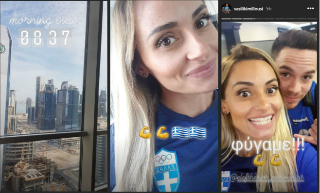 insta.jpg insta.jpg