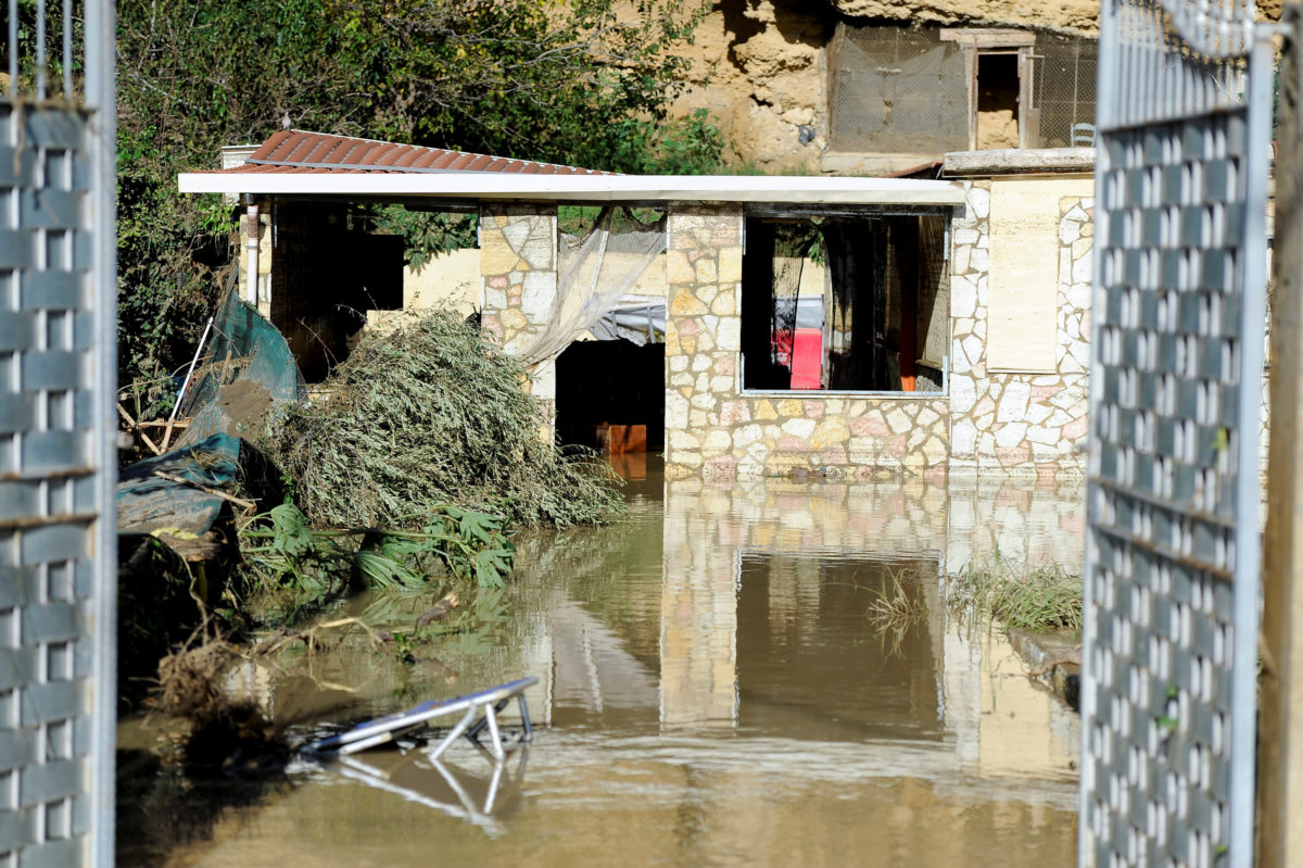italyfloods.jpg Σικελία