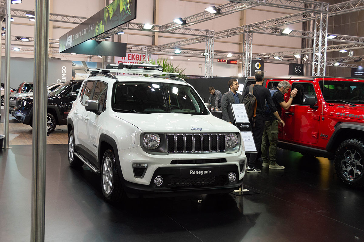 jeep_renagade_1.jpg Jeep
