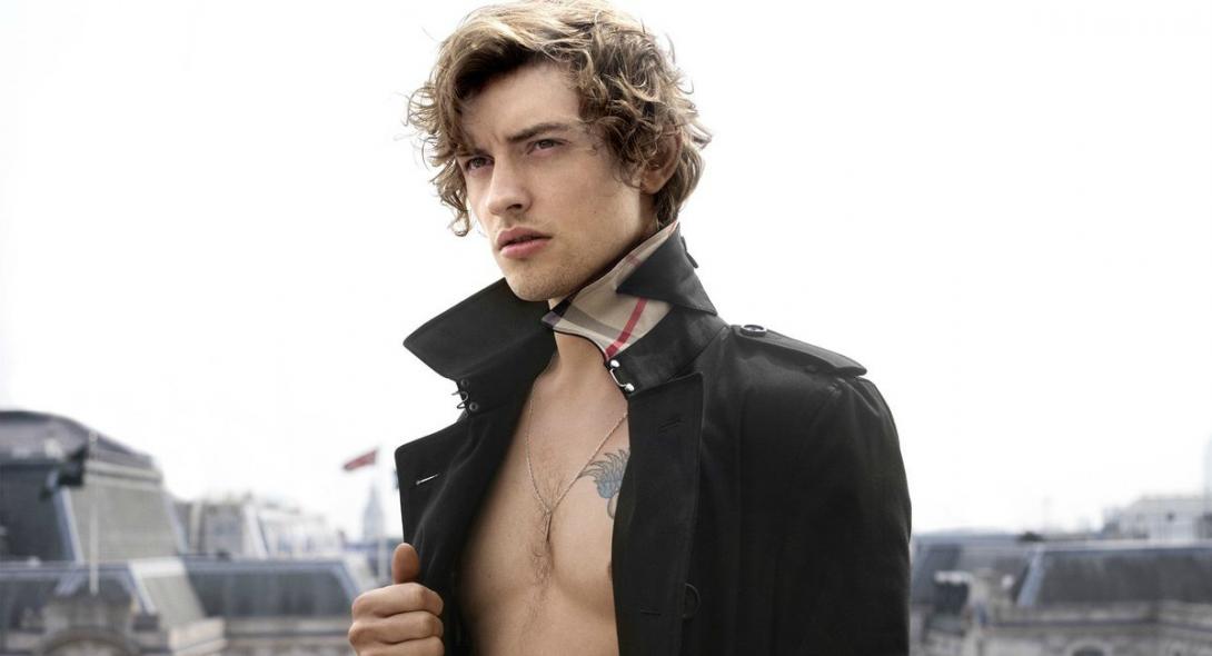 josh_whitehouse_1.jpg josh_whitehouse_1.jpg