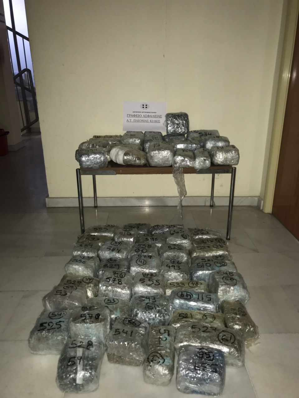 katashesi_kannabis_2.jpg katashesi_kannabis_2.jpg