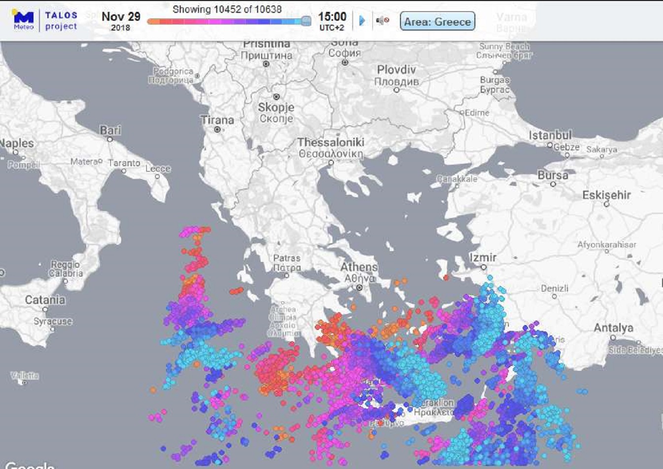 keraunoi-2.jpg keraunoi-2.jpg
