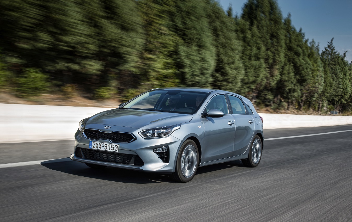 kia_ceed.jpg KIA