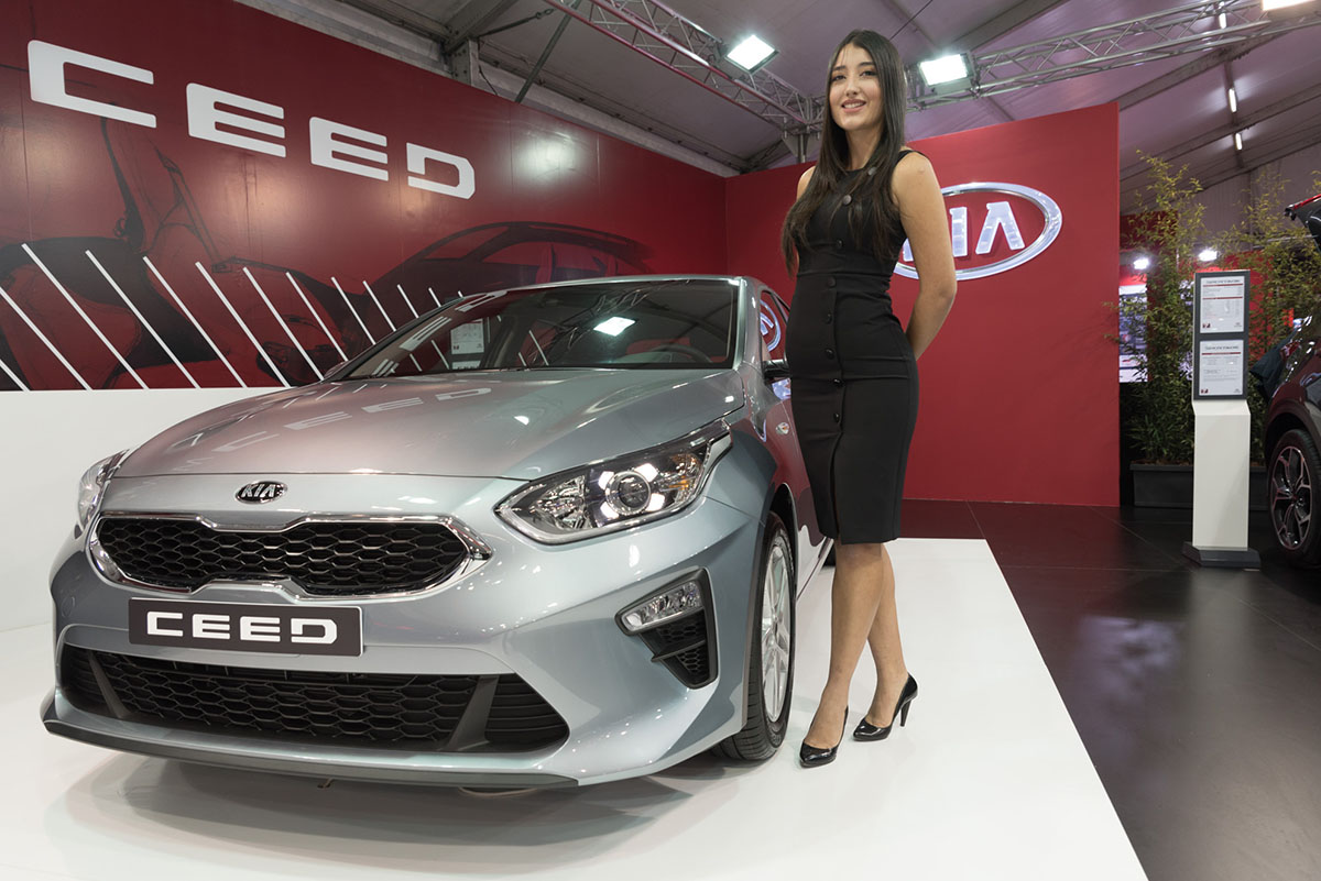 kia_ceed.jpg KIA