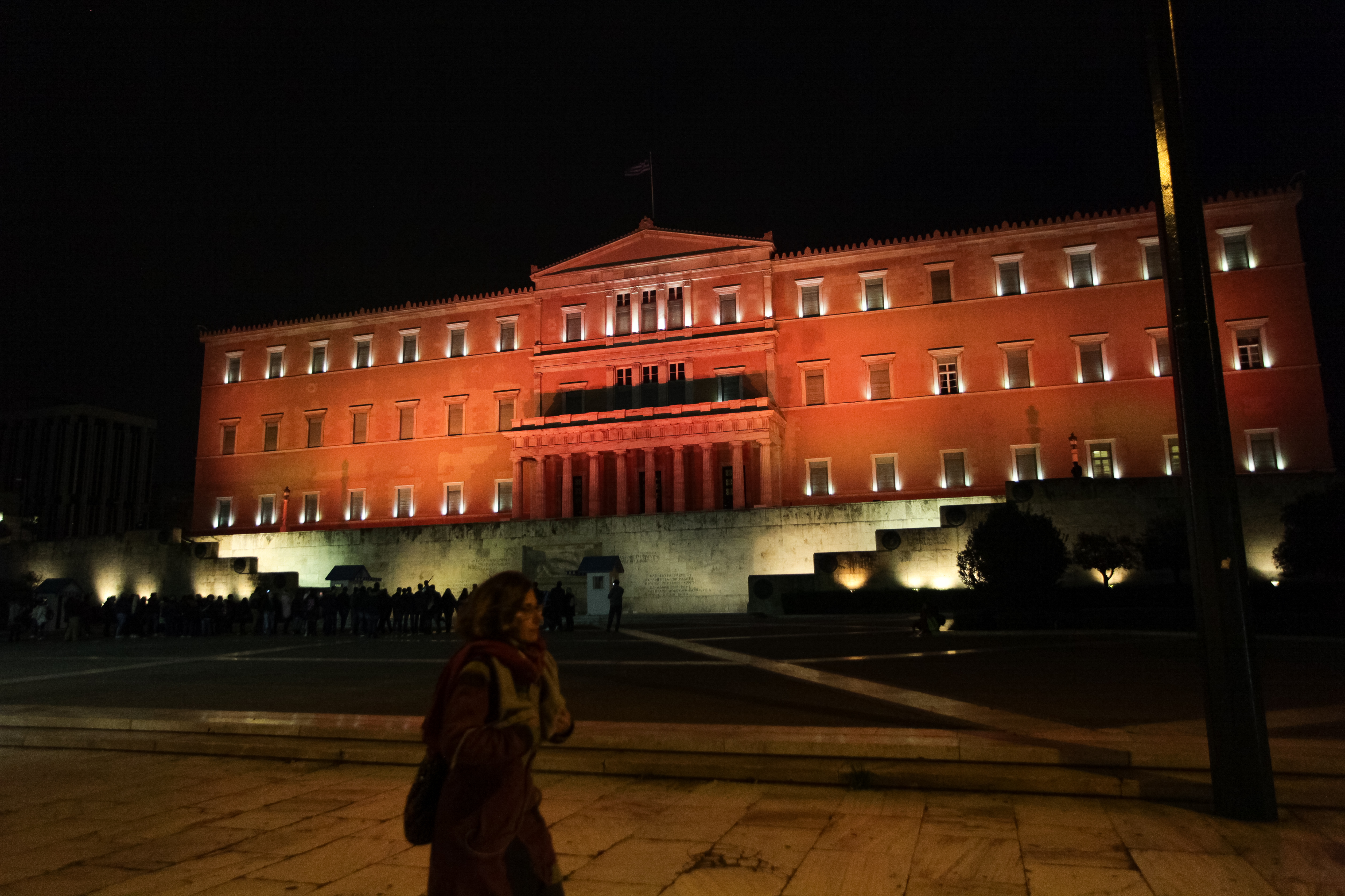 koinovoulio.jpg Βουλή