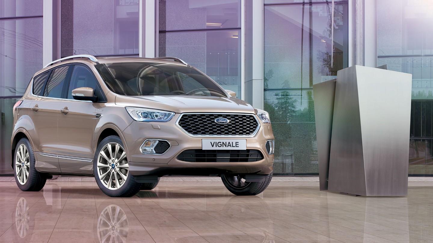 kuga.jpeg Ford