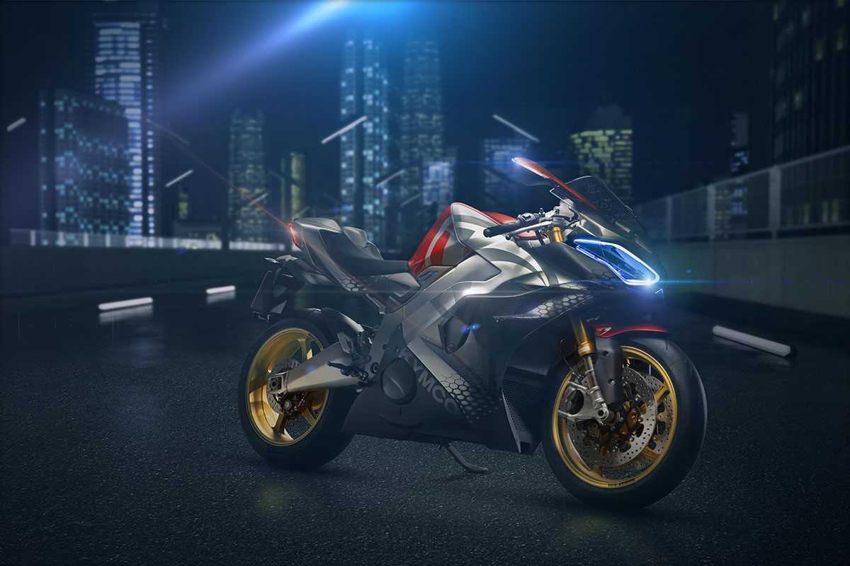 kymco-2.jpg Kymco