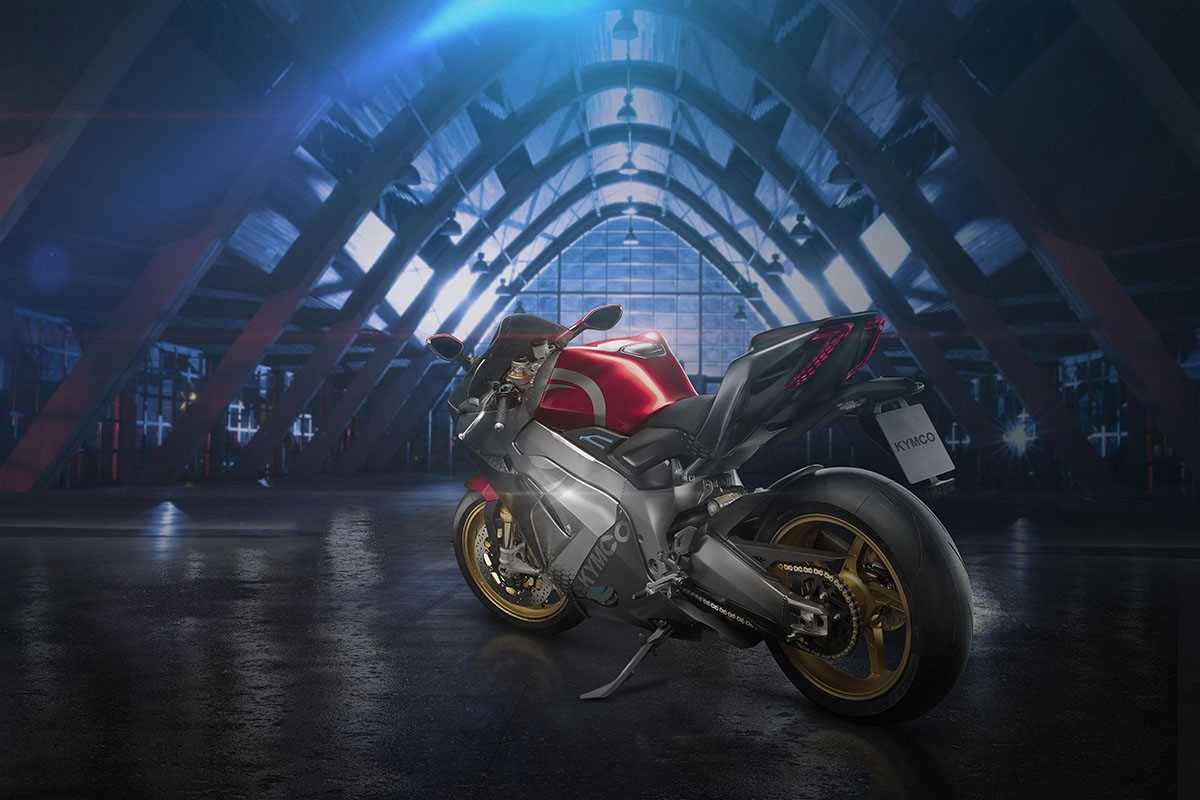 kymco.jpg Kymco