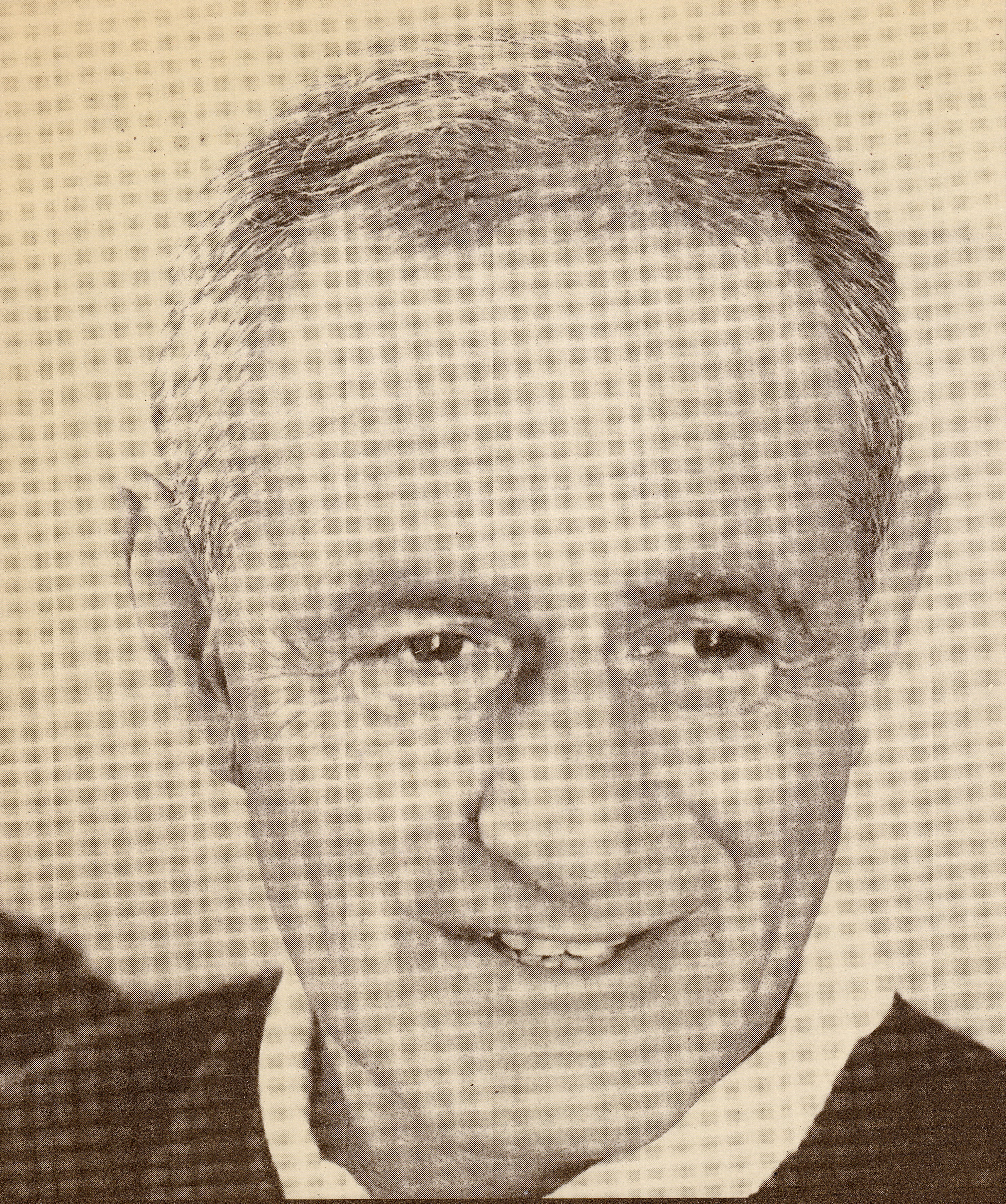 frederick leboyer frederick leboyer