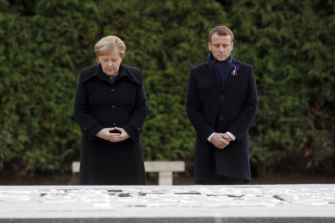 makron-merkel.jpg makron-merkel.jpg