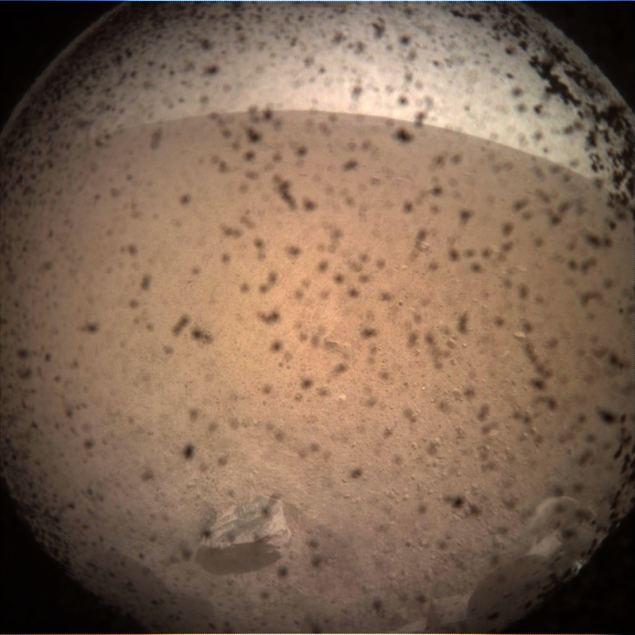 mars.jpg πλανήτης Άρης