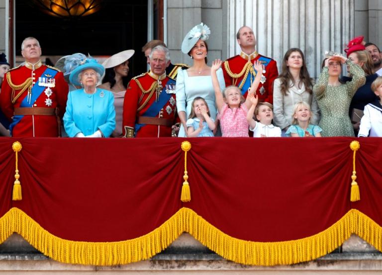 meghan1.jpg meghan1.jpg