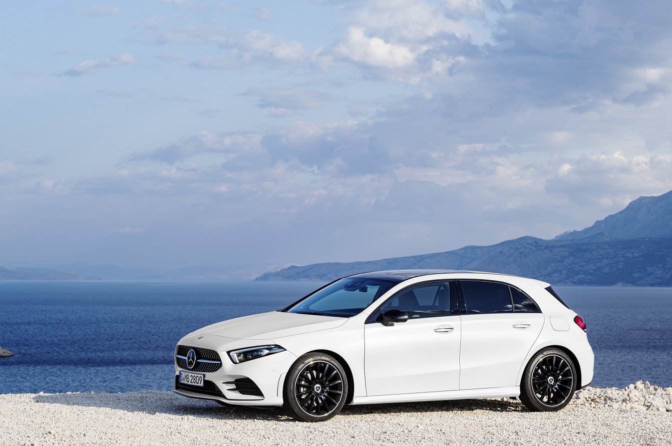 mercedes_a-class.jpg Mercedes