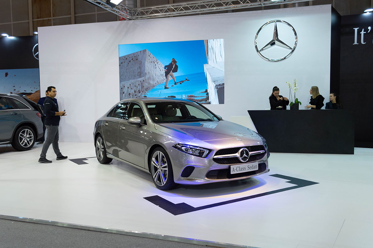 mercedes_a-class_sedan_1.jpg Mercedes