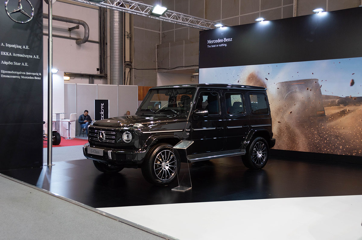 mercedes_g-class.jpg Mercedes