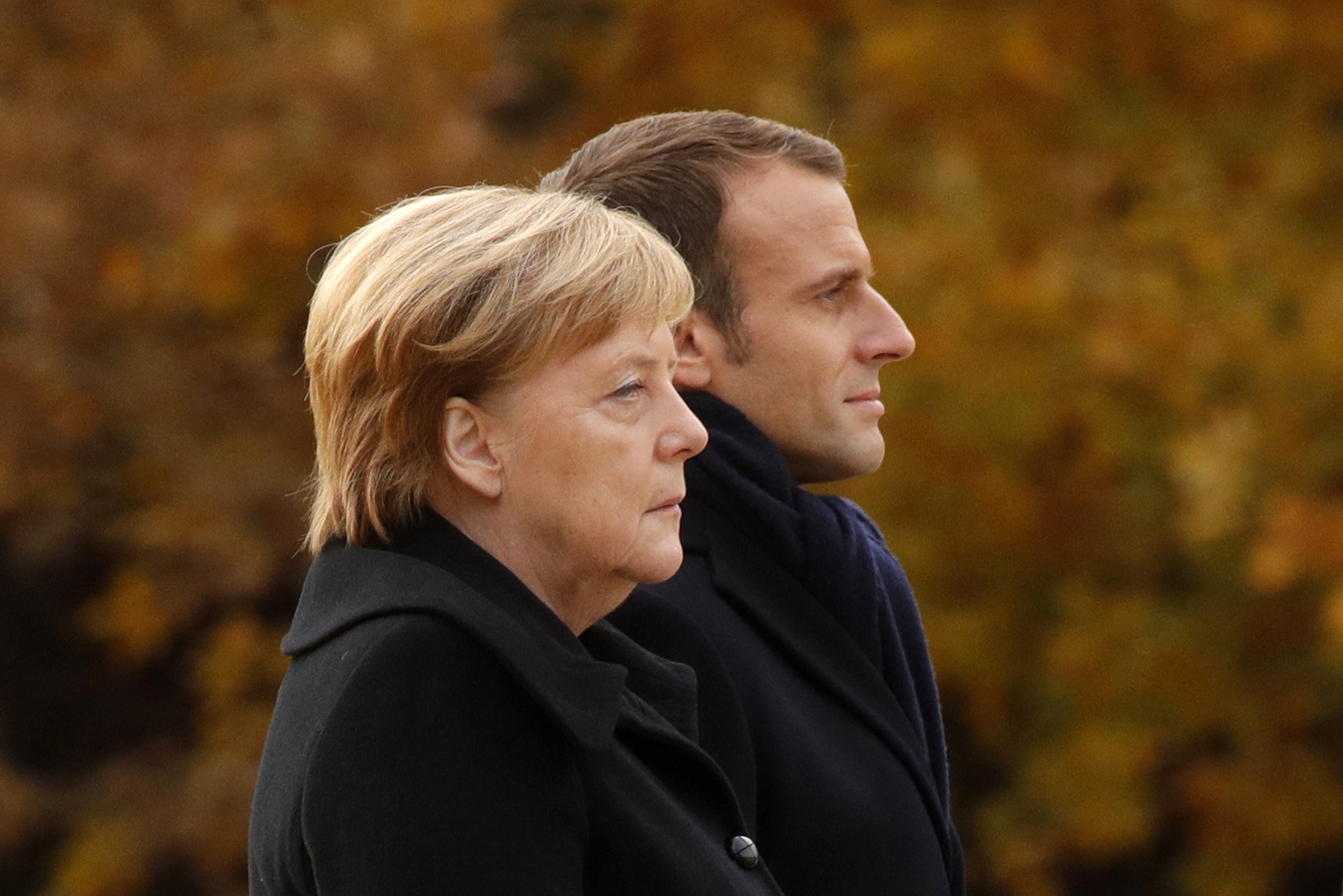 merkel-makron.jpg Μακρόν-Μέρκελ