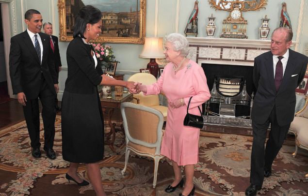 michelle-elizabeth1.jpg michelle-elizabeth1.jpg