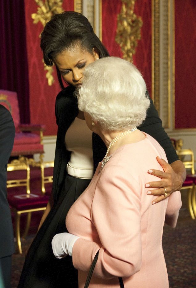 michelle-elizabeth3.jpg michelle-elizabeth3.jpg
